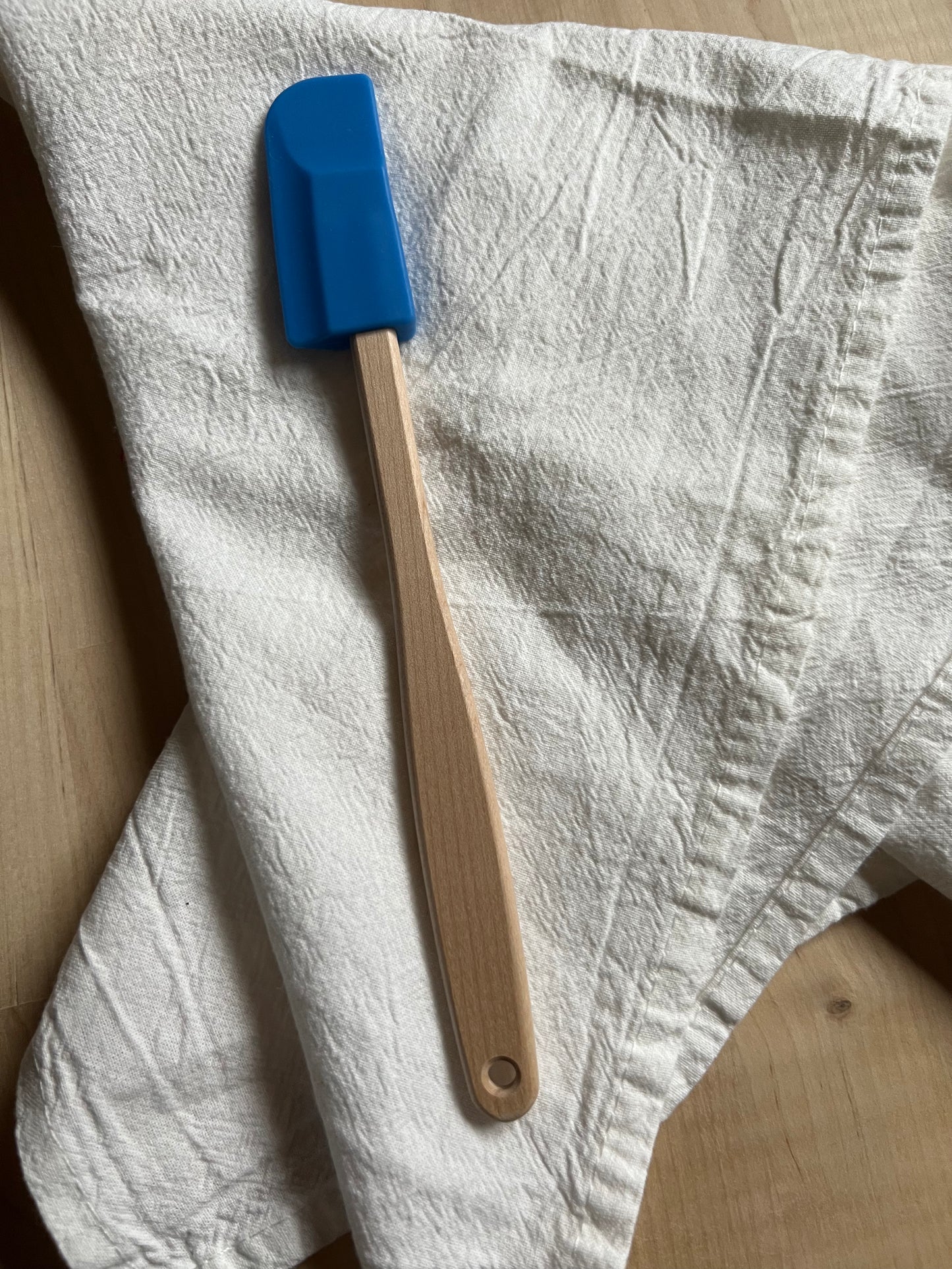 Vintage Collection - Mini Utensils