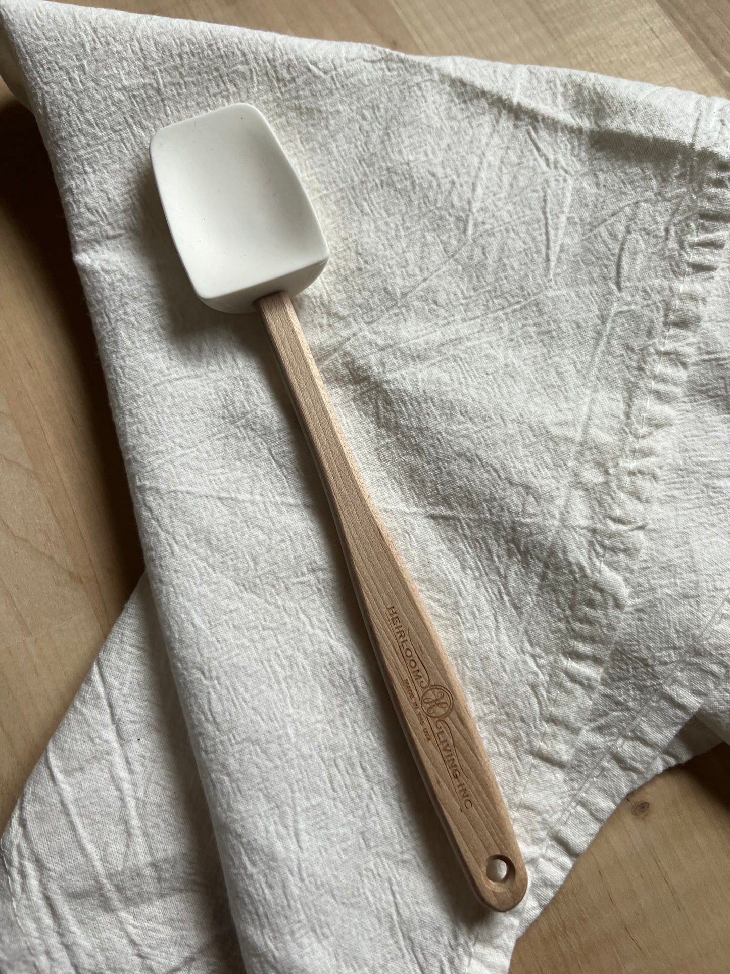 Vintage Collection - Mini Utensils