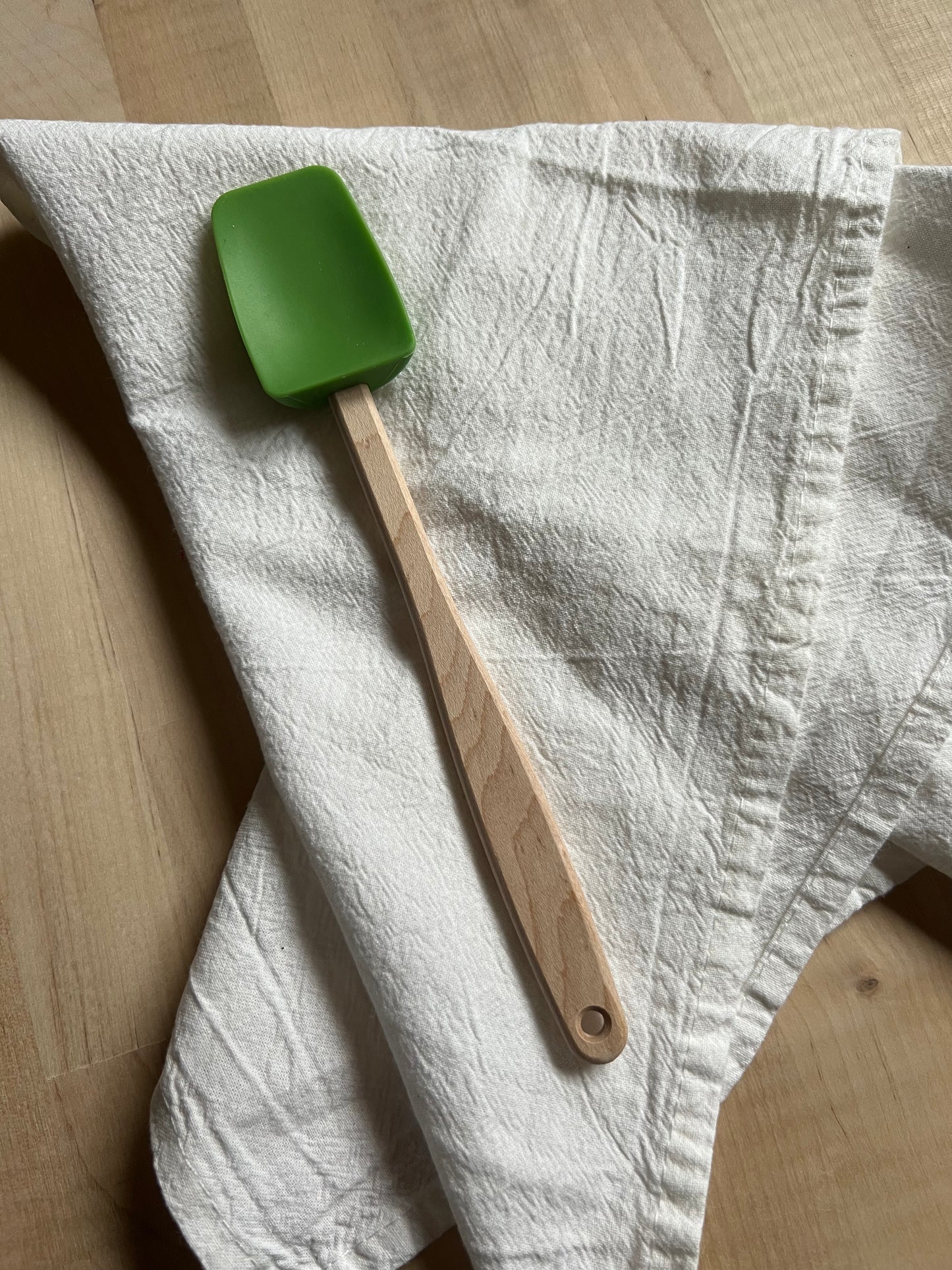 Vintage Collection - Mini Utensils