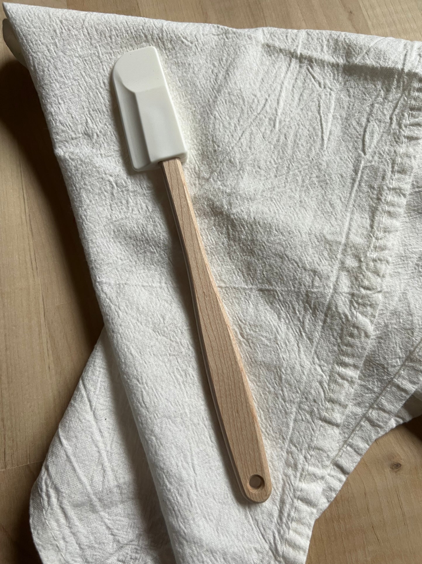 Vintage Collection - Mini Utensils