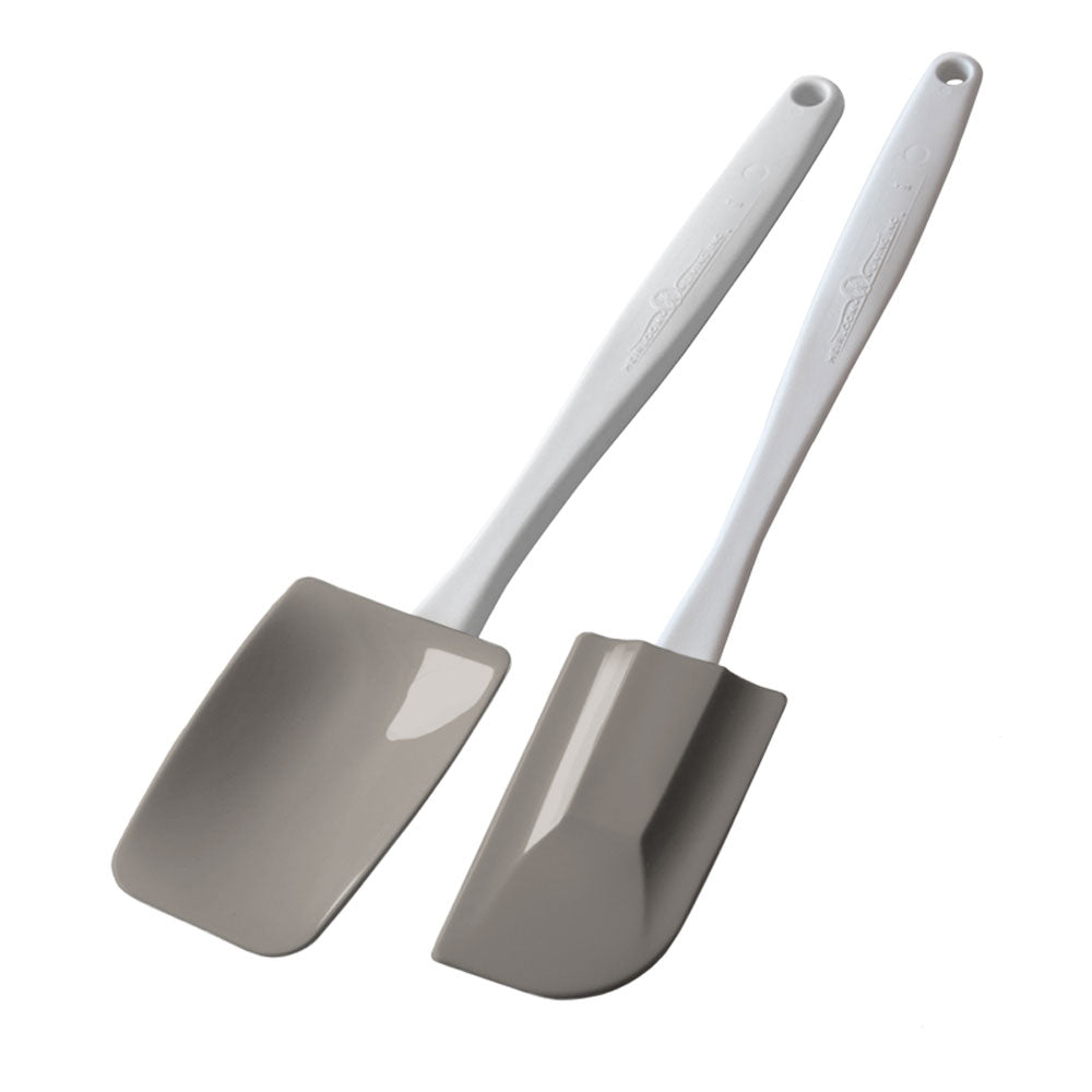 Silicone Utensils