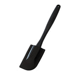 Tuxedo Collection - Silicone Spatula