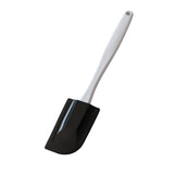 Tuxedo Collection - Silicone Spatula