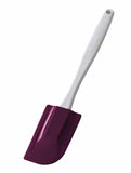 Silicone Utensils