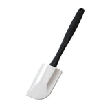 Tuxedo Collection - Silicone Spatula