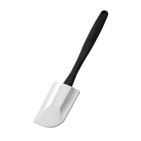Tuxedo Collection - Silicone Spatula