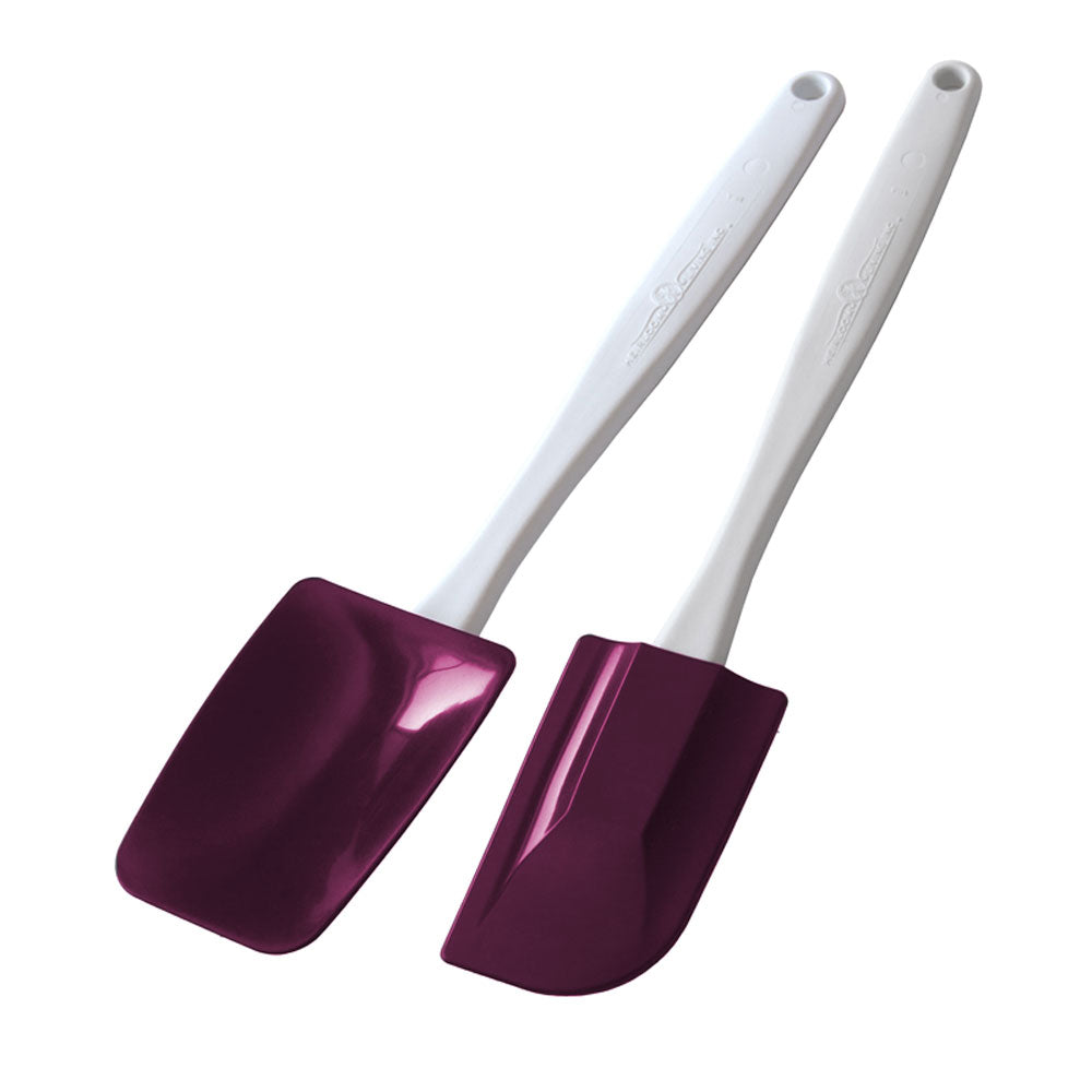 Silicone Utensils