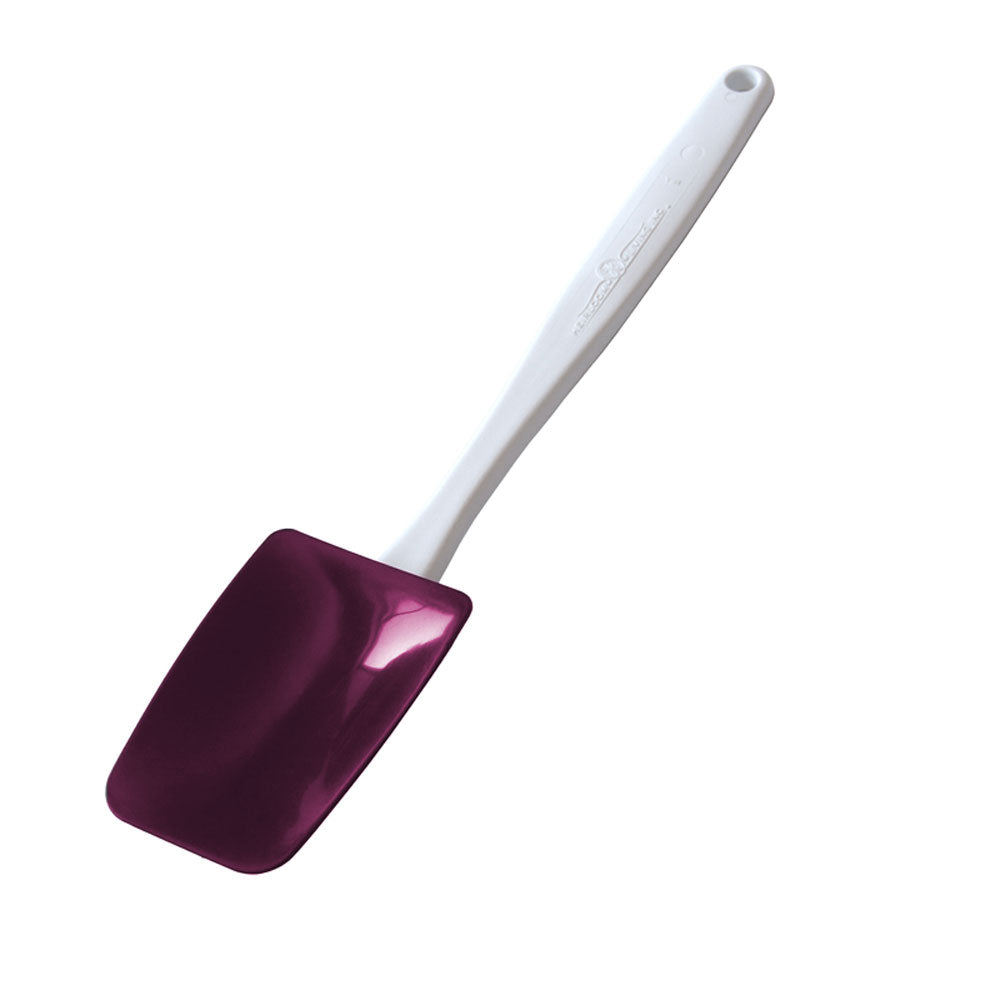 Silicone Utensils