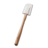 Vintage Collection - Medium Spatula