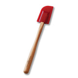 Vintage Collection - Medium Spatula