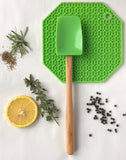 Kitchen Essentials Set