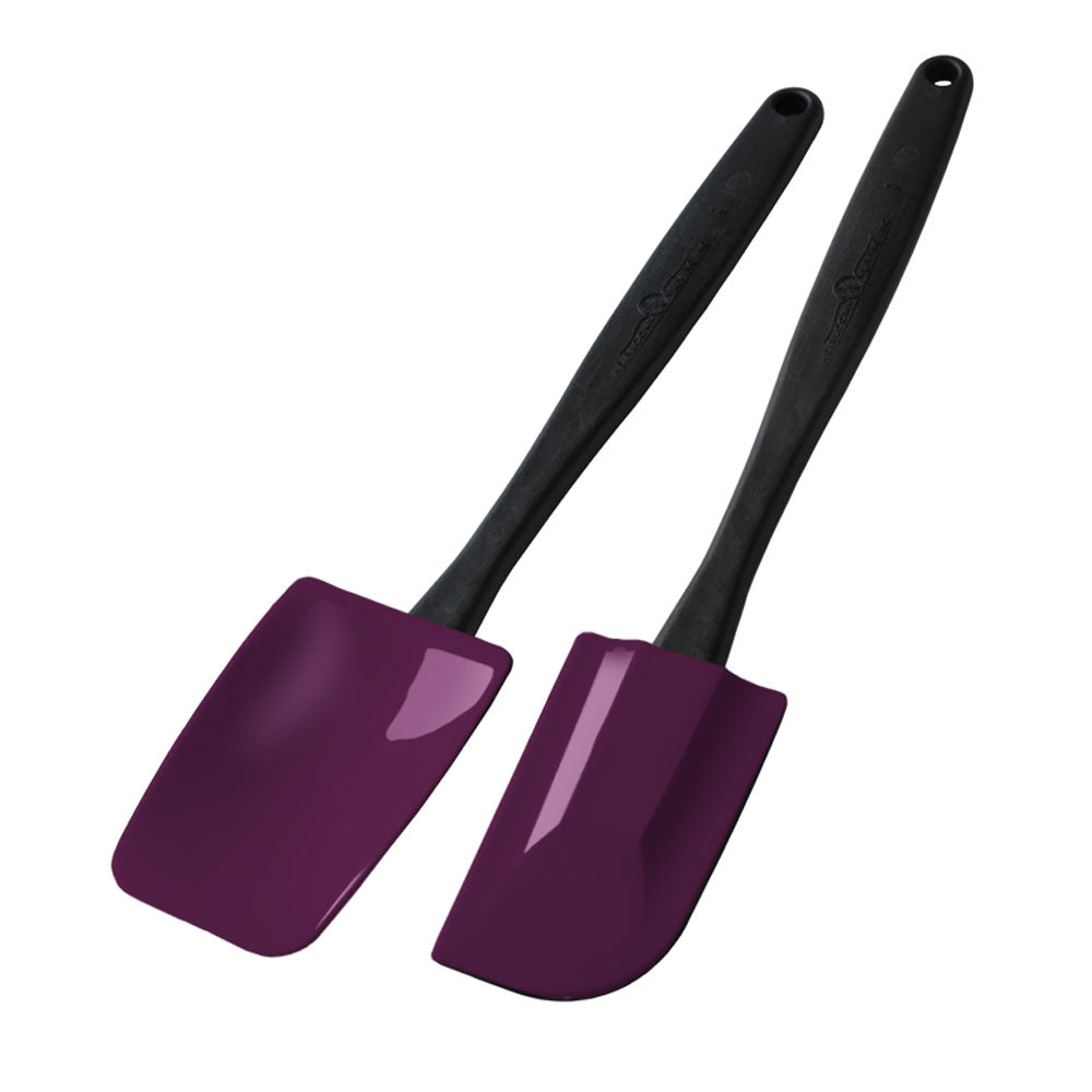 Silicone Utensils