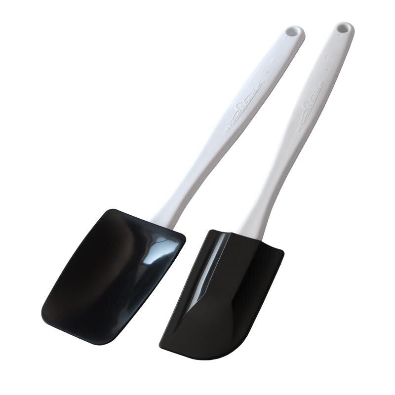 Silicone Utensils