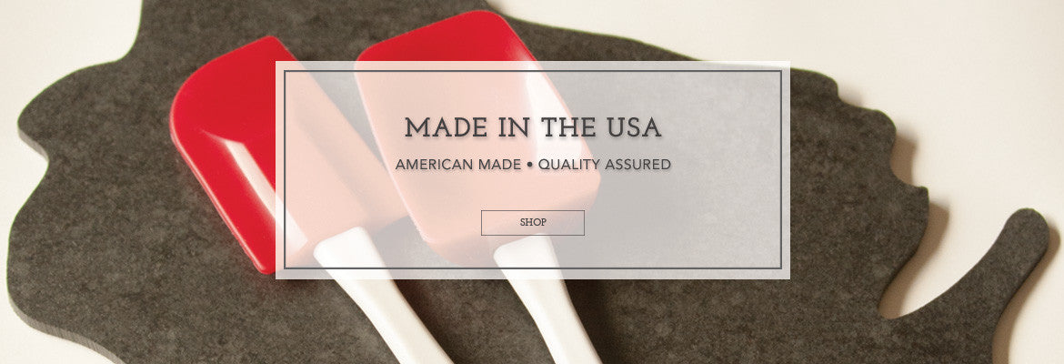 http://www.heirloomliving.us/products/end-grain-cutting-board