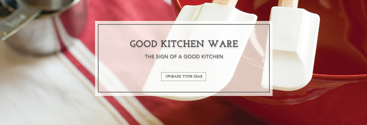 http://www.heirloomliving.us/products/end-grain-cutting-board